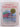 The Recipes of Madison County by Jane M. Hemminger,Courtney A. Work