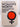 Woman's Worth: Sexual Economics and the World of Women by Lisa Leghorn