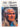 My Heart Soars by Dan George,Helmut Hirnschall
