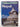 Lonely Planet Nepal by Tony Wheeler,Richard Everist