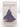 The High Lord (The Black Magician 3)by Trudi Canavan by The High Lord (The Black Magician 3)by Trudi Canavan