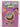 Super Goofy Jokes by Jacqueline Horsfall,Rob Collinet