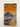 The Survivors (Dinosaur Planet, No. 2) by Anne McCaffrey