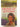 Drums of Autumn by Diana Gabaldon