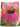 The Organic Garden by Christine Lavelle,Michael Lavelle