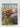 Herbs for Your Garden (Bay books garden library) by Louise Egerton