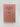 Examining the Daily Scriptures 1996 by Watchtower Bible,Tract Society