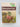 Houseplant Care by Leonard Van Geest