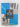 Do You Remember the Color Blue?: The Questions Children Ask About Blindness by Sally Hobart Alexander