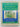 The Moosewood Restaurant Kitchen Garden: Creative Gardening For The Adventurous Cook (A Fireside Book) by David Hirsch