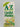 A-Z of Useful Plants by Jackie French