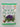 House Plants (101 Essential Tips) by John Brookes
