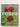 Roses: 200 Roses for Every Place in the Garden by Dermot O'Neill