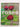 Roses: 200 Roses for Every Place in the Garden by Dermot O'Neill