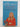 Wendyl Nissen's Supermarket Companion: How To Bring Home Good Food by Wendyl Nissen