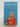 Wendyl Nissen's Supermarket Companion: How To Bring Home Good Food by Wendyl Nissen