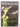 Print Books - The Private Life of Plants by David Attenborough - Book Express