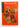 Miller's Postcards: A Collector's Guide (Miller's Collector's Guides) by Chris Connor