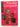 Powder Compacts (Miller's Collector's Guides) by Juliette Edwards
