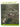 Kauri Timber Days - A Pictorial Account of the Kauri Timber Industry in New Zealand by John T. Diamond,Bruce W. Hayward
