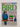 What Your Bird Needs by Liz Palika