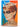 Ruthless by Susan Rogers-Allan