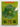 500 Popular Vegetables, Herbs, Fruit & Nuts by Unknown