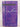 King Lear (Folger Shakespeare Library) by William Shakespeare