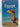 Lonely Planet Egypt by Andrew Humphreys, Siona Jenkins, Gadi Farfour, Anthony Sattin, Joann Fletcher
