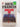 Break in by Dick Francis