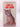 A Pocket Book on Cats & Cat Care by Angela Sayer