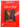 The Best of Alison Holst (Over 1000 Recipes & Tips Personally Selected by Alison Host) by Alison Holst