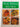 Alison Holst's Meals Without Red Meat by Alison Holst, Simon Holst