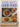 Alison Holst's Good Food by Alison Holst