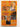 The Best Exotic Marigold Hotel by Deborah Moggach