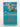The Spa Decameron by Fay Weldon