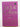 Drop Dead Beautiful by Jackie Collins
