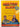 Additive Alert: Your Guide to Safer Shopping by Julie Eady