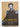 Hobson: Governor of New Zealand, 1840-1842 by Paul Moon