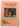 Fruit Gardening in New Zealand by Ralph Ballinger