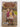 Best Enemies (Canterwood Crest) by Jessica Burkhart