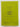 Water Gardening with Wai Mara by Ian Henderson,Ruth Henderson