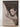 Enchantment: The Life of Audrey Hepburn by Donald Spoto