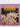 A Handbook of Garden Flowers by David Papworth,Bob Legge,Noel Prockter