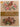 Anne Orr's Charted Designs by Anne Orr