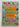 The Vegetarian Adventure Cook Book by Rowan Bishop, Sue Carruthers