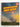 Mother Nature Goes Nuts!: Amazing Natural Disasters by The Editors of Klutz