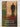 A Sight for Sore Eyes by Ruth Rendell