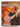 The Impressionists and Their Art by Russell Ash