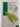 The Reed handbook of New Zealand Ferns and Fern Allies by R J. Chinnock